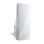 ASUS RP-BE58 Doble banda (2,4 GHz / 5 GHz) Wi-Fi 7 (802.11be) Blanco 1 Interno (4)
