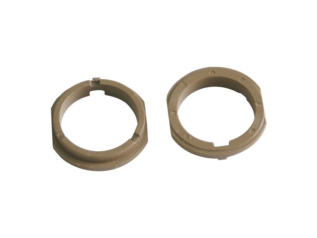 CoreParts MSP7332 accesorio o pieza de recambio para impresora/escáner Cojinete 1 pieza(s) (2)