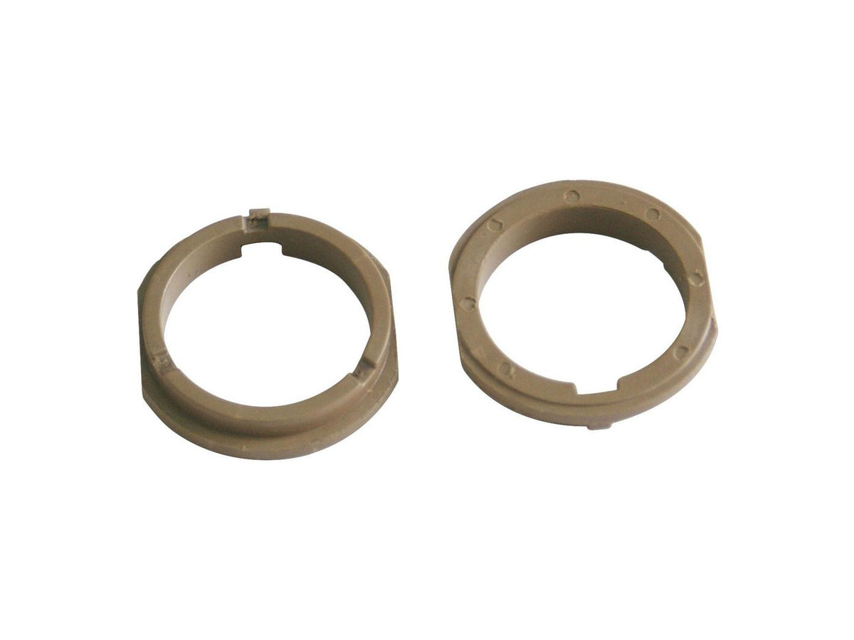 CoreParts MSP7332 accesorio o pieza de recambio para impresora/escáner Cojinete 1 pieza(s) (2)