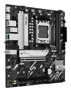 ASUS PRIME B850M-K AMD B850 Zócalo AM5 micro ATX (5)