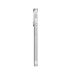 Tech21 Evo Lite funda para móvil 15,5 cm Funda transparente (T21-9228)