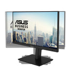 ASUS BE24ECSBT pantalla para PC 60,5 cm (23.8") 1920 x 1080 Pixeles Full HD LED Pantalla táctil Negro (4)