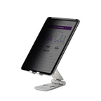 StarTech.com 11IP-PRIVACY-SCREEN filtro para monitor 27,9 cm (11") Tableta Filtro de privacidad para pantallas sin marco (5)