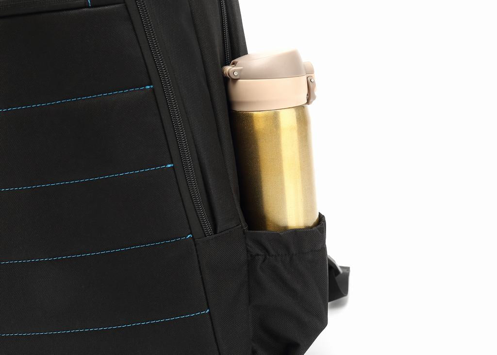 CoolBox COO-BAG15-2N maletines para portátil 39,6 cm (15.6") (9)