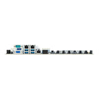 GIGABYTE MS03-CE0 placa base Intel C741 LGA 4677 (Socket E) ATX (4)