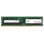DELL A8711888 módulo de memoria 32 GB DDR4 288-pin DIMM ECC (2)