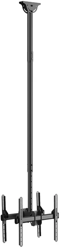 Extensión de soporte de techo Neomounts (6)