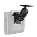 Advantech Ram Mounts Mounting Set DL-MTRM004 (2)