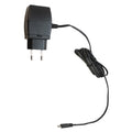 Invue 5.3V MICRO USB POWER SUPPLY - EU PS512-EU