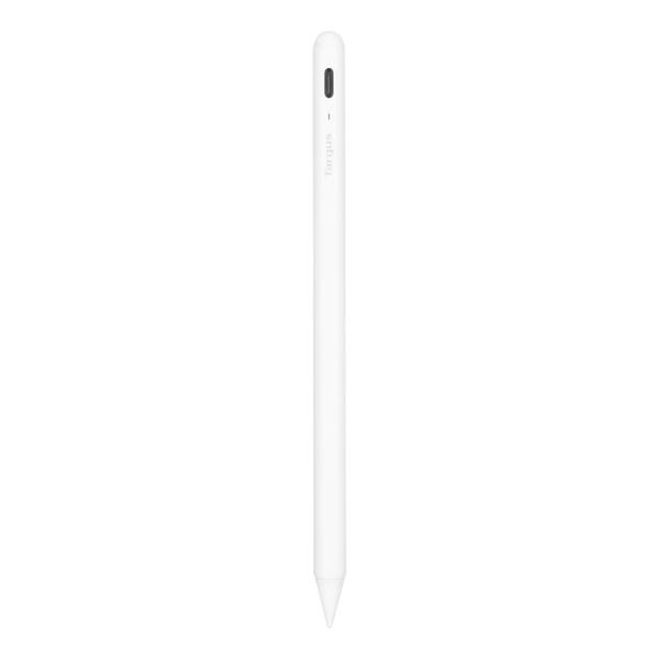 Targus AMM174AMGL lápiz digital 13,6 g Blanco (2)