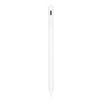 Targus AMM174AMGL lápiz digital 13,6 g Blanco (2)