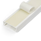StarTech.com CBMWWD3211 organizador de cables Bandeja de cables Blanco 1 pieza(s) (3)