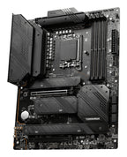 MSI MAG Z790 TOMAHAWK WIFI placa base Intel Z790 LGA 1700 ATX (4)