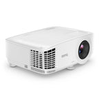 BenQ MH560C 3800 lúmenes ANSI DLP 1080p (1920x1080) 3D Blanco (4)