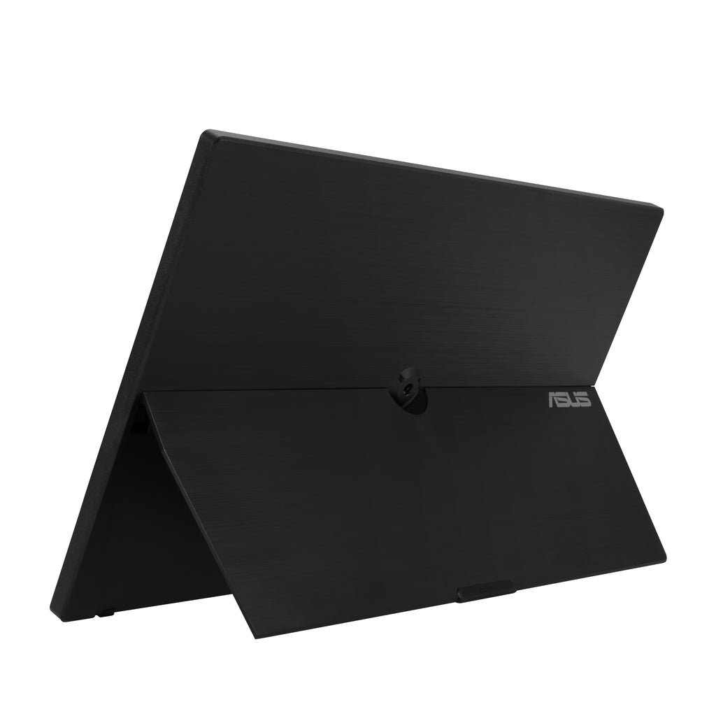 ASUS MB16ACV pantalla para PC 39,6 cm (15.6") 1920 x 1080 Pixeles Full HD LED Negro (7)