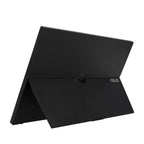 ASUS MB16ACV pantalla para PC 39,6 cm (15.6") 1920 x 1080 Pixeles Full HD LED Negro (7)