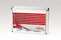 Fujitsu 3334-400K Kit de consumibles
