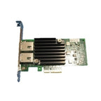 DELL 540-BCEH adaptador y tarjeta de red Interno 10000 Mbit/s – Reacondicionado (2)