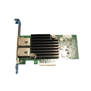 DELL 540-BCEH adaptador y tarjeta de red Interno 10000 Mbit/s – Reacondicionado (2)