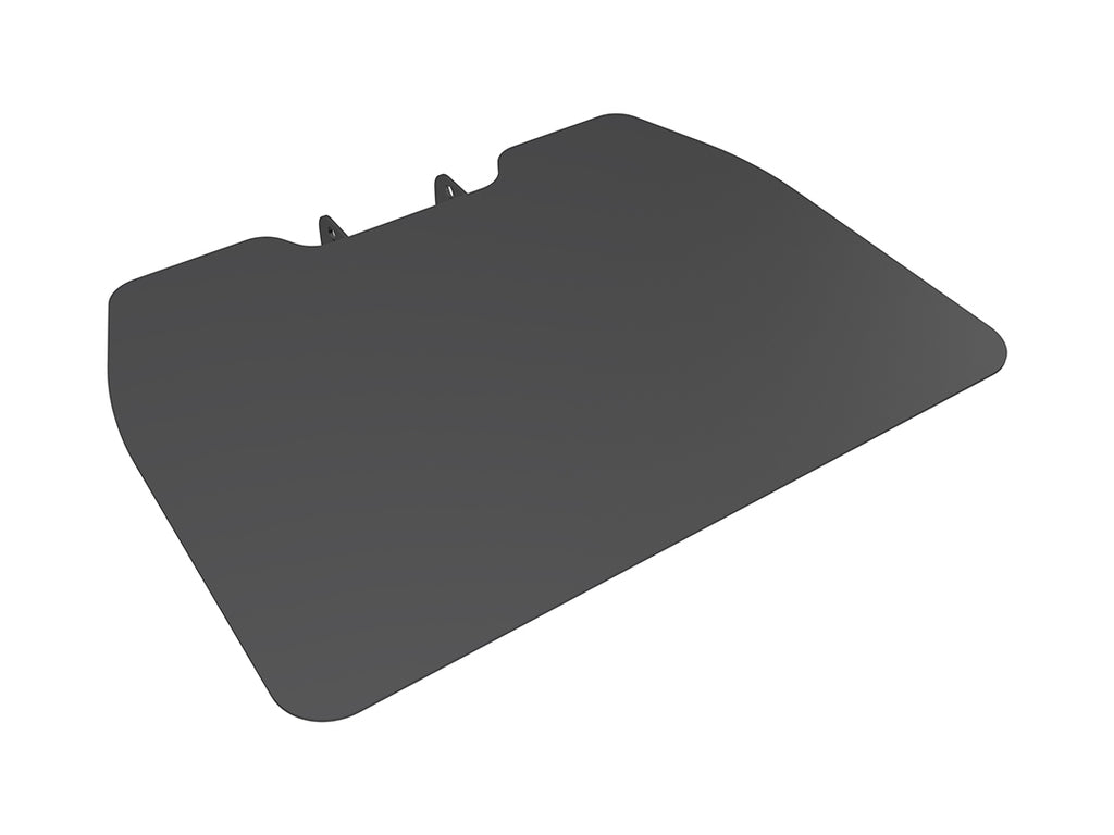 Multibrackets 5865 accesorio para soporte de pantalla de señalización Estantería