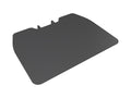 Multibrackets 5865 accesorio para soporte de pantalla de señalización Estantería