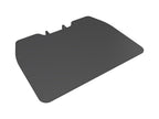 Multibrackets 5865 accesorio para soporte de pantalla de señalización Estantería