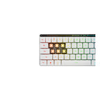 Asustek ASUS ROG Falchion RX - 90MP03EC-BKSA10