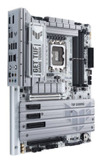 ASUS TUF GAMING Z890-PRO WIFI Intel Z890 LGA 1851 (Socket V1) ATX (5)