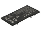 2-Power CBP3802A refacción para laptop