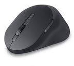 DELL MS900 ratón Oficina Mano derecha RF Wireless + Bluetooth 8000 DPI (2)