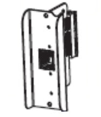 Zebra P1058930-074 accesorio o pieza de recambio para impresora/escáner Interfaz de LAN