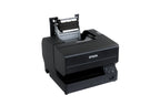 Epson TM-J7700(301PH) Inalámbrico y alámbrico Inyección de tinta Impresora de recibos (3)