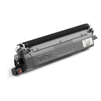 Brother TN-248XLBK cartucho de tóner 1 pieza(s) Original Negro (4)