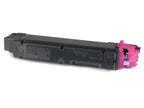 KYOCERA TK-5150M cartucho de tóner 1 pieza(s) Original Magenta (2)