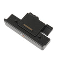 Brodit Charging Module, USB 216230