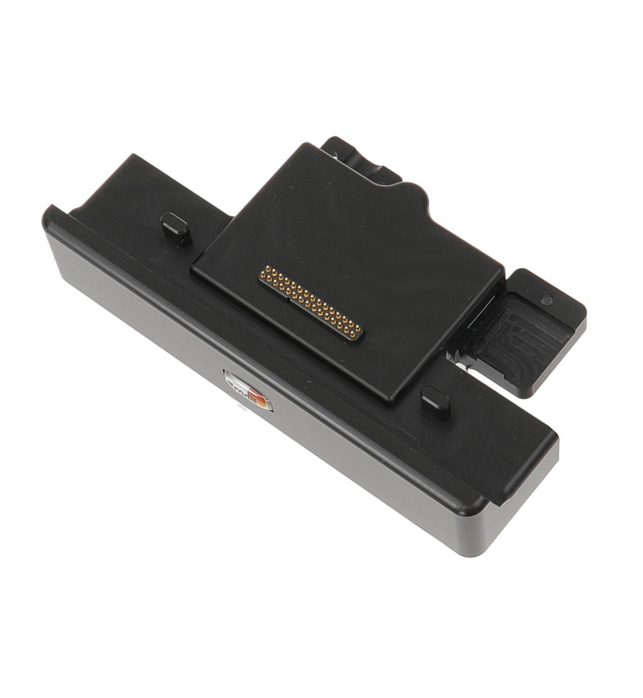 Brodit Charging Module, USB 216230