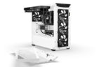 be quiet! Shadow Base 800 DX White Midi Tower Blanco (8)