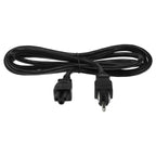 Cable de alimentación Zebra 450041 con enchufe tipo G (5)