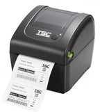 TSC DA220 impresora de etiquetas Térmica directa 203 x 203 DPI 152,4 mm/s Inalámbrico y alámbrico Ethernet Wifi (2)