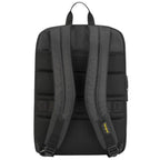 Targus CityGear 39,6 cm (15.6") Mochila Negro (4)