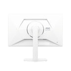 AOC G4 U27G4/WS pantalla para PC 68,6 cm (27") 3840 x 2160 Pixeles 4K Ultra HD Plata, Blanco (4)