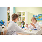 VTech 616104 (4)