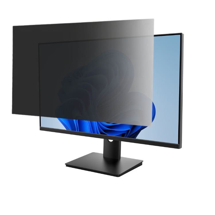 Origin Storage OSFDT2WMG24WL filtro para monitor 61 cm (24") Pantalla/Portátil Filtro de privacidad para pantallas sin marco