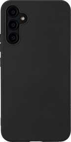 Funda silic. ARTICONA GRS Galaxy A34 5G (3)
