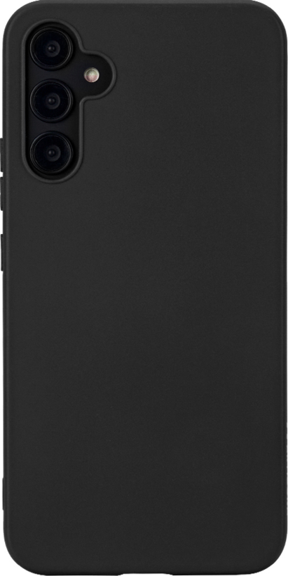 Funda silic. ARTICONA GRS Galaxy A34 5G (3)