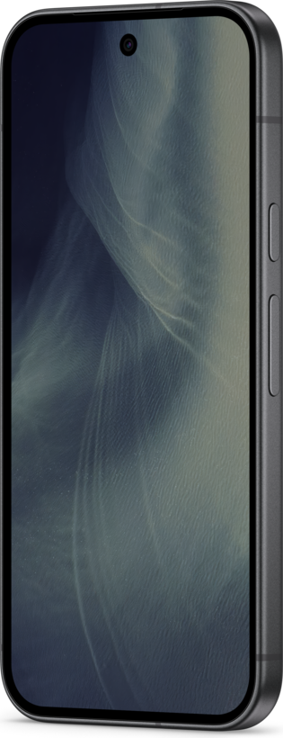 Google GA11734-GB - 5G smartphone, SIM doble, RAM 12 GB (4)