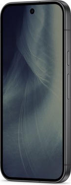 Google GA11734-GB - 5G smartphone, SIM doble, RAM 12 GB (4)