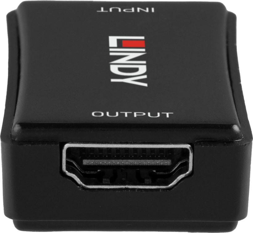 LINDY Amplificador HDMI 50 m 38015 (3)