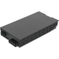 Getac spare battery GBM6X5