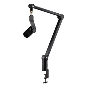 Yeticaster GX Dynamic RGB Gaming Mic